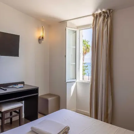 Vivo Appartement *
