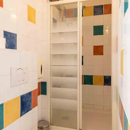 Appartement Vivo