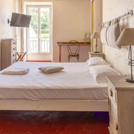 Vivo Cagnes-sur-Mer