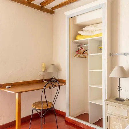 Vivo Appartement *