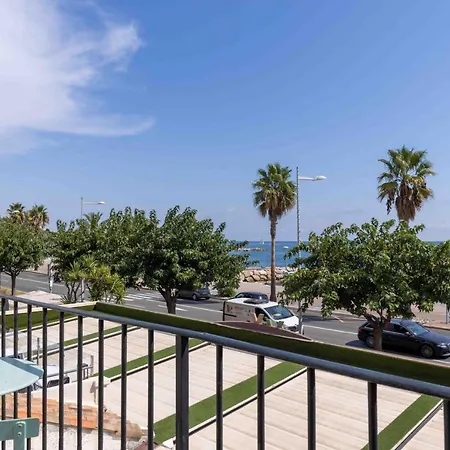 Vivo Cagnes-sur-Mer