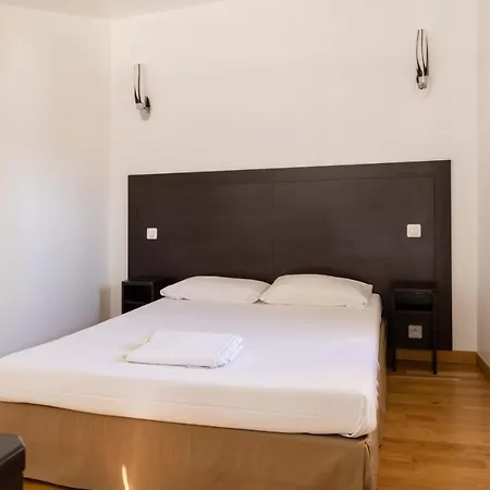 Appartement Vivo